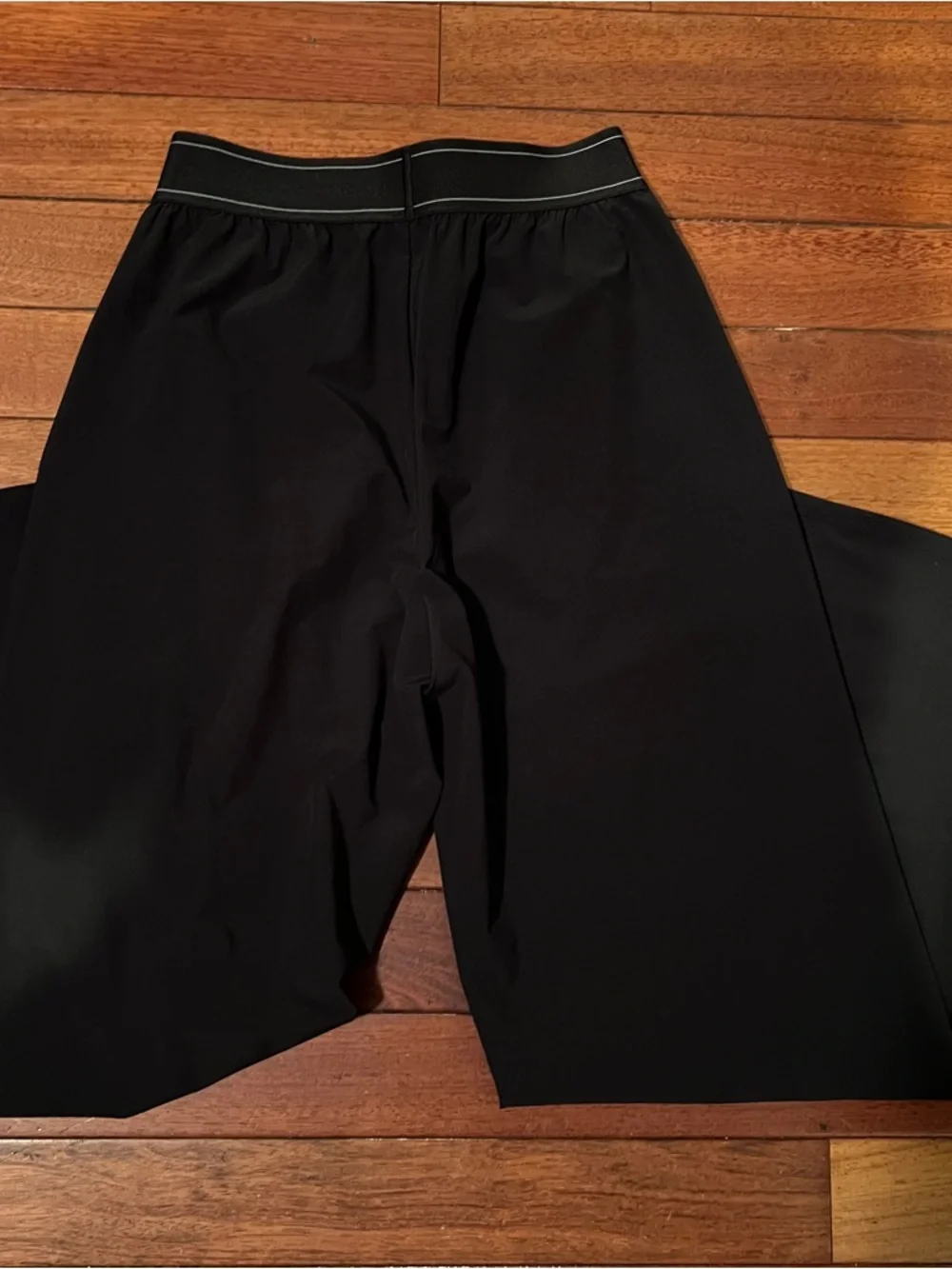 Alo Suit Up Trousers - Picture 4 of 5